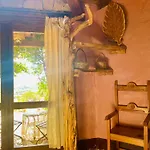 게스트하우스 Essenza Sardegna Torpè