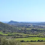 Essenza Sardegna 4* Torpè