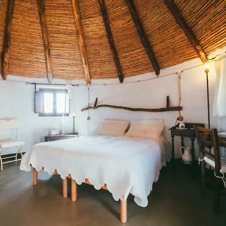 Essenza Sardegna Vendégház 3*