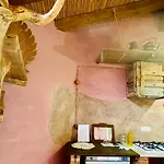 Essenza Sardegna 4*
