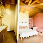 Essenza Sardegna 4* Torpe