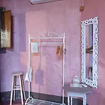 Guest house Essenza Sardegna