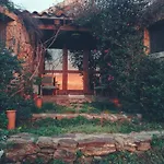 Essenza Sardegna 4* Torpe