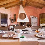 Essenza Sardegna Torpè