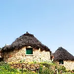 Essenza Sardegna Vendégház