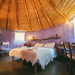 Essenza Sardegna Vendégház 4*