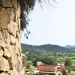 Maison d'hôtes Essenza Sardegna Torpè
