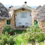 Essenza Sardegna Vendégház 4*
