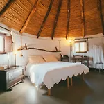 Essenza Sardegna 4*