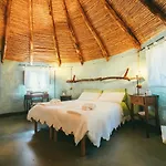 Essenza Sardegna Vendégház 4*