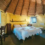 Maison d'hôtes Essenza Sardegna Torpè