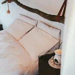 Essenza Sardegna Vendégház