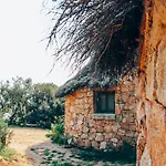 Essenza Sardegna Vendégház Torpè