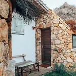 Essenza Sardegna Torpè