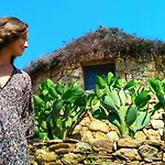 Essenza Sardegna 4*