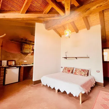 Gasthof Essenza Sardegna Torpè