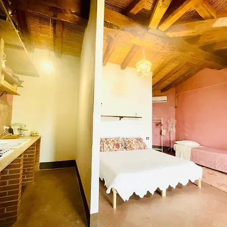 Essenza Sardegna 4* Torpè