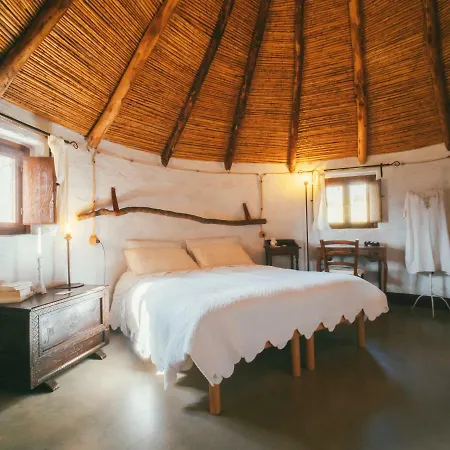 Essenza Sardegna 3*