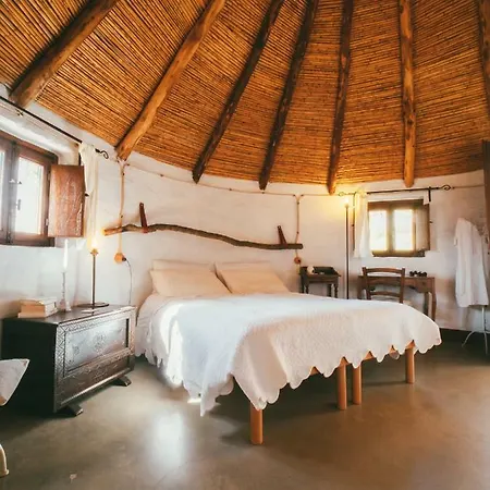 Essenza Sardegna Torpè