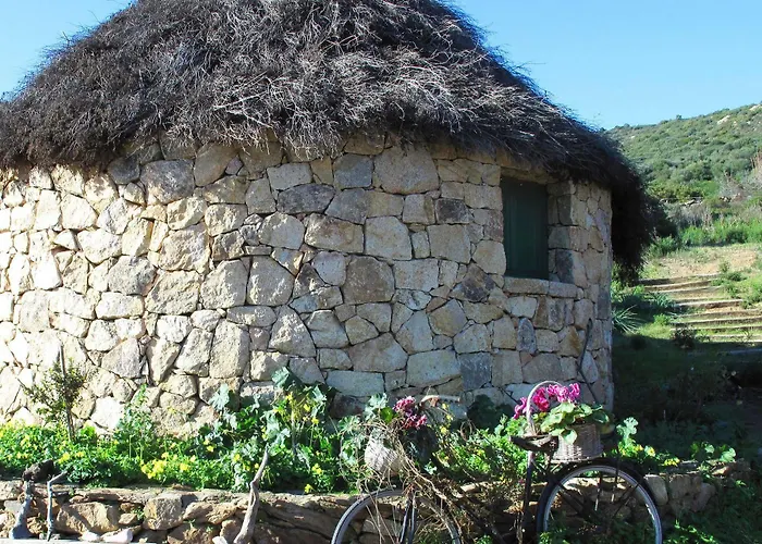 Essenza Sardegna